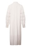 Noella - Kjole - Janet Dress - Off White