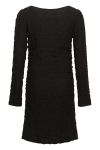 Noella - Kjole - Lewis Dress - Black