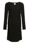 Noella - Kjole - Lewis Dress - Black