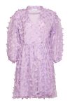 Noella - Kjole - Maya Dress - Lavender