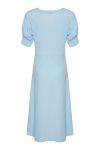 Noella - Kjole - Mella Dress - Light Blue