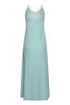 Noella - Kjole - Reina Strap Dress - Mint