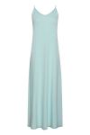 Noella - Kjole - Reina Strap Dress - Mint