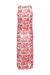 Noella - Kjole - Leanna Dress - Calia Print
