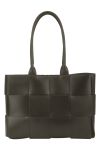 Noella - Taske - Lizzie Bag - Black