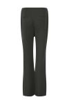 Noella - Bukser - Luzette Pants - Black