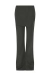 Noella - Bukser - Luzette Pants - Black