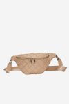 Noella - Taske - Alessia Nylon Bumbag - Camel