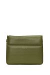 Noella - Taske - Bella Bag - Dust Green/Sage Green/Olive