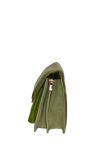 Noella - Taske - Bella Bag - Dust Green/Sage Green/Olive