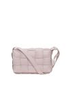 Noella - Taske - Brick Bag - Soft Rose
