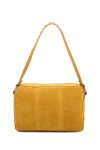 Noella - Taske - Celina Crossover Bag - Curry