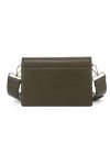 Noella - Taske - Gigi Bag - Dark Olive