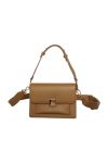 Noella - Taske - Hanna Bag - Dusty Olive