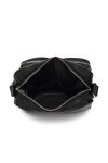 Noella - Taske - Kendra Bag - Black Nappa Look