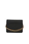 Noella - Taske - Mabel Small Crossbody Bag - Black