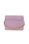 Noella - Taske - Mabel Small Crossbody Bag - Lavender