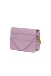 Noella - Taske - Mabel Small Crossbody Bag - Lavender
