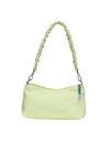 Noella - Taske - Maggie Shoulder Bag - Mint/Lilac