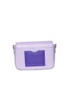 Noella - Taske - Mia Bag - Lilac/Purple