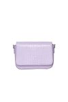 Noella - Taske - Mia Bag - Lilac/Purple