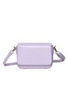 Noella - Taske - Mia Bag - Lilac/Purple