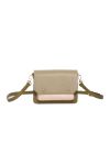Noella - Taske - Molly Bag - Army Green Mix