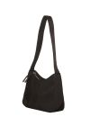 Noella - Taske - Troy Small Shoulder Bag - Black