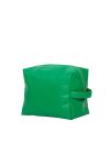 Noella - Taske - Victoria Wash Bag - Bright Green