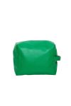 Noella - Taske - Victoria Wash Bag - Bright Green