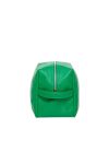 Noella - Taske - Victoria Wash Bag - Bright Green
