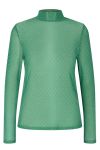 Nümph - Bluse - Numargot Blouse - Leprechaun