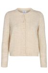 ❤︎ Nümph - Cardigan - Nutilly Cardigan - Birch