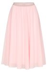 Nümph - Nederdel - Nuea Skirt - Pearl