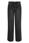 Nümph - Jeans - Nubrooklyn Jeans - Grey Denim