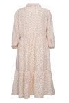 Nümph - Kjole - Nudani Dress - Pristine