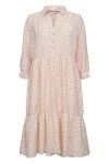 Nümph - Kjole - Nudani Dress - Pristine