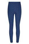 Nümph - Leggings - Nubendie Legging - Ultramarine 