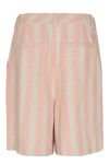 Nümph - Shorts - Catelyn Shorts - Brazillian Sand
