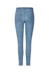 Global Funk - Jeans - One C-G - Vintage Light Blue