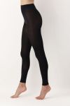Oroblu - Leggings - Woman Oroblu All Colors 50 Leggings - Black