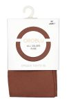 ❤︎ Oroblu - Strømpebukser - All Colors 50 - Caramel