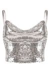 OW Collection - Top - Glitter Top - Glitter