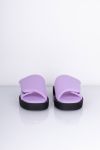Pavement - Sandal - Doja - Purple Neopren
