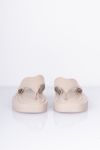 Pavement - Sandal - Vivienna - Beige