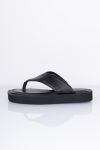 Pavement - Sandal - Vivienna - Black