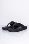 Pavement - Sandal - Vivienna - Black