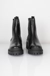 Pavement - Støvler - Malou - Black