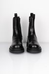 Pavement - Støvler - Teodora - Black