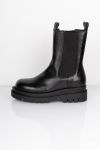 Pavement - Støvler - Teodora - Black